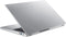 Acer Aspire Go 15 AG15-31P-C58N - Laptop - Intel N100 4C 3,4GHz - 15,6