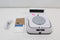 iRobot Braava Jet m6 - Dweilrobot - Imprint Smart Mapping - Wit
