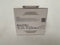 Samsung Galaxy Buds3 - TWS - ANC - Grijs