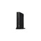 Mini-Pc Acer DT.R2BEB.00A 16 GB RAM 512 GB SSD