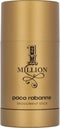 Paco Rabanne 1 Million Deodorant 75g