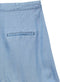 VERO MODA VMMIA HR LOOSE SUMMER SHORTS GA NOOS - Dames Shorts - High rise - Slim fit - Maat S