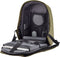 XD Design Bobby Hero Regular - Anti-Diefstal Rugzak 18L - Groen