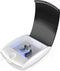 FlowMed dry-sun uv 2.1