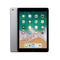 Apple iPad 5e Generatie - Wifi - 9.7 inch - 2048 x 1536 pixels - Spacegrijs