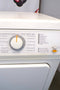 Miele T273c - Condensdroger - 6 kg - Energieklasse C - Wit
