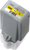 Canon PFI-1000 Y - Inktcartridge - 80 ml - Geel