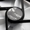 Fractal Design Prisma AL-12 - Ventilator 120mm - 19,5dB(A) - Zwart (3 stuks)