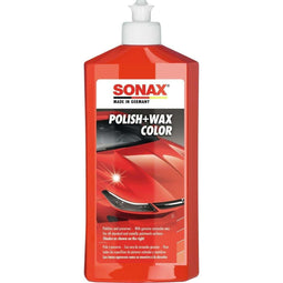 Verfset Sonax SX02964000