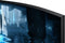 Samsung Odyssey Neo G8 G85NB - Monitor 32