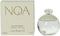 Cacharel Noa 30 ml Eau de Toilette - Damesparfum