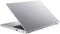 Acer Aspire Go 15 AG15-42P-R2CB - Laptop - AMD Ryzen 7 5825U 32GB 1TB SSD - Zilver