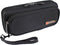 Protec Piccolo koffer PB318