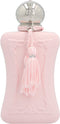 Parfums de Marly Delina Eau de Parfum - 75 ml - Eau de Parfum