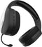 Zalman HPS700 - Draadloze Gaming Headset - 7.1 Surround Sound - Wit