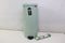 Brabantia NewIcon - Pedaalemmer - 30 liter - Soft-close - Jade Green