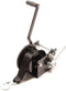 Handlier 1130kg met band