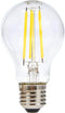 Osram LED spaarlamp - 2,5 watt - 525 lumen - 3000K