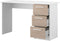 Parisot - Bureau - 121 cm -