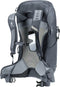 Deuter AC Lite 30 black