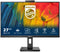 Philips 5000-serie 27B1U5601H/00 - Monitor - 27