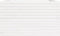 vidaXL - Plantenbak - 80x80x49,5 - cm - massief - grenenhout - wit