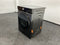 Samsung WW90DB7U34GBU3 - Wasmachine - 9 kg - Eco Bubble - SmartThings app