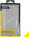 Accezz Galaxy Xcover 4 / 4S - Soft case - Schokbestendig - Transparant