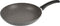 Pan Ballarini FERG5F0.32U Graniet Aluminium Ø 32 cm 33 x 7,9 x 51 cm