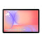 Samsung TAB S10 LITE SM-X406 - Tablet 10,9