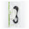 Nedis CVGP30000BK20 - S-Video Kabel - 200cm - Zwart
