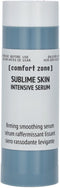 Comfort Zone Sublime Skin - Intensief Serum - Herbruikbare verpakking - 30 ml