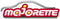 Majorette Tune Ups 2, 28 Surprises Auto