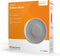 Netatmo NIS01-EU - Slimme Binnensirene - 110 dB alarm