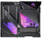 Gigabyte AORUS Z490 XTREME WATERFORCE - Moederbord - Intel Z490 - 4x DDR4 - ATX (2020)