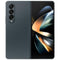 Samsung Galaxy Z Fold4 - Zwart - 512 GB - Fysieke simkaart + eSIM