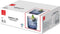 Bormioli Rocco Cocktailglazen / Whiskey Glazen / Waterglazen America 20's - Sapphire Blue - 370 ml - 6 stuks