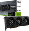 ASUS Prime GeForce RTX 5060 - Grafische Kaart - 8GB GDDR7 OC - 4K/8K Gaming