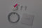 Apple AirPods 2 - TWS - Bluetooth - Wit