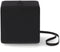 Ksix BLUESPEAK09 - Draadloze luidspreker - Bluetooth 5.0 5W - Zwart