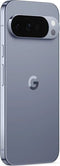 Google Pixel 10 Pro XL - Beige - 256 GB - Fysieke simkaart + eSIM