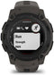 Garmin Instinct E - Smartwatch - 40mm - Zwart
