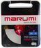 Marumi Filter DHG UV 72 mm