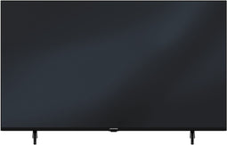 Grundig 43 VCE 223 - Ultra HD TV - 3840x2160 (4K) - Google Android TV - Zwart (2025)