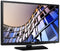 Samsung UE24N4305AEXXC - LED TV - 24