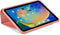 Case Logic CSIE2156 - Hoes 27,7 cm - Rood (390 g)