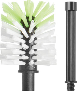 Dremel PC372-1 - Multitool toebehorenset - Keukenborstel met verlenging (10 cm)