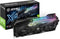 INNO3D GeForce RTX 3080 - Videokaart - 12GB GDDR6X - LHR