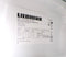 Liebherr GN2313 - Vrieskast - NoFrost - 226 liter (2ehands)