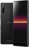 Sony Xperia L4 - Smartphone - 6,2 inch 21:9 scherm - Zwart